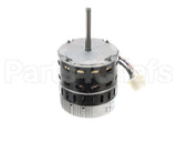 1188129 International Comfort Pro Motor, Ecm. 1/2 Hp X13