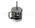 1188130 International Comfort Pro Motor, Ecm. 1/2 Hp X13