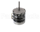 1188130 International Comfort Pro Motor, Ecm. 1/2 Hp X13