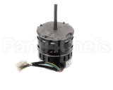 1188130 International Comfort Pro Motor, Ecm. 1/2 Hp X13