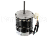 1188132 International Comfort Pro Motor, Ecm. 3/4 Hp X13
