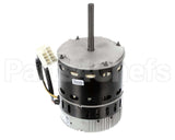 1188132 International Comfort Pro Motor, Ecm. 3/4 Hp X13