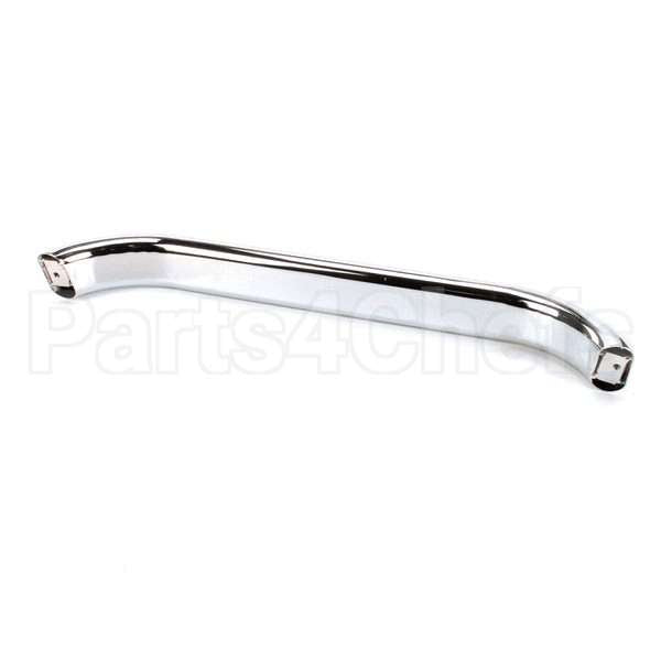 1188170 Compatible Southbend Handle, Cafe 24 Oven Doo R