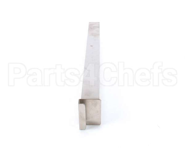 1188184 Southbend Range Grease Drawer W/A, 24, 36