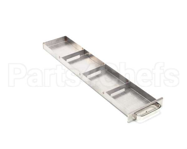 1188188 Southbend Range Grease Drawer Asm, 16, 32,Sb