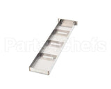 1188188 Southbend Range Grease Drawer Asm, 16, 32,Sb