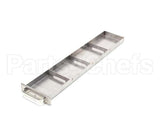1188188 Southbend Range Grease Drawer Asm, 16, 32,Sb