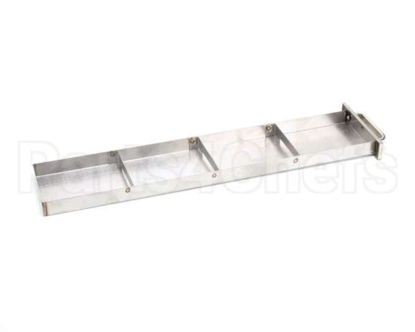 1188188 Southbend Range Grease Drawer Asm, 16, 32,Sb