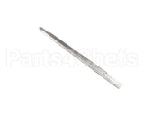 1188235 Southbend Range Trim, Griddle Sides