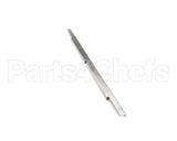 1188235 Southbend Range Trim, Griddle Sides