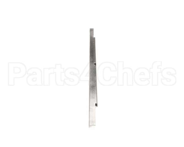 1188235 Southbend Range Trim, Griddle Sides