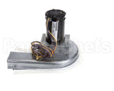 1188243 International Comfort Pro Inducer Motor Asy 230V