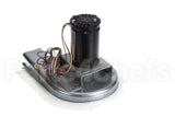 1188243 International Comfort Pro Inducer Motor Asy 230V