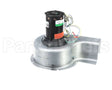 1188249 International Comfort Pro Inducer Motor Asy 575V