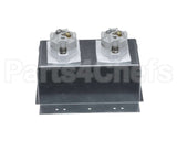 1188272 Southbend Range Light Box Assy