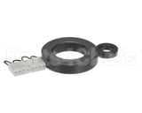 118830 Groen Kit, Emi Shield Bead And