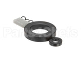 118830 Groen Kit, Emi Shield Bead And