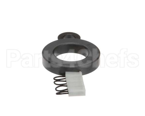 118830 Groen Kit, Emi Shield Bead And