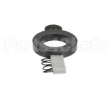 118830 Groen Kit, Emi Shield Bead And