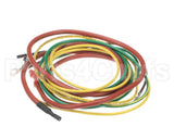 1188370 International Comfort Pro Wiring Kit (Igniter)