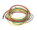 1188370 International Comfort Pro Wiring Kit (Igniter)