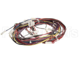 1188380 International Comfort Pro Harness Assembly (Yac Ctrl)
