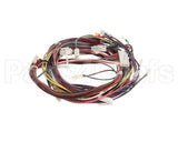 1188380 International Comfort Pro Harness Assembly (Yac Ctrl)