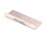 1188388 Southbend Range Door Catch, Cabinet