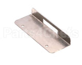1188388 Southbend Range Door Catch, Cabinet