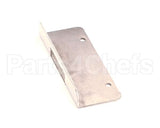 1188388 Southbend Range Door Catch, Cabinet