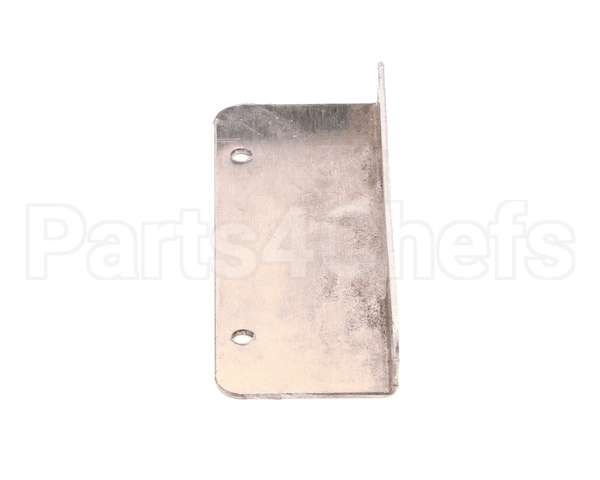 1188388 Southbend Range Door Catch, Cabinet