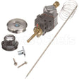 1188444 Compatible Southbend Thermostat