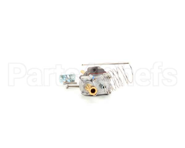1188444 Southbend Range Thermostat, Alpha Brass Valve