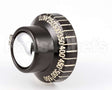 1188449 Southbend Range Knob, A.b. Thermostat