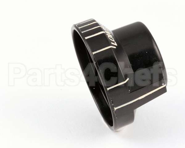 1188449 Southbend Range Knob, A.b. Thermostat