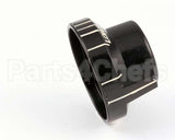 1188449 Southbend Range Knob, A.b. Thermostat