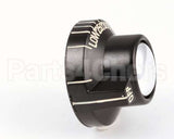 1188449 Southbend Range Knob, A.b. Thermostat