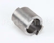 1188450 Southbend Range Sleeve, Ball Valve Ext 500