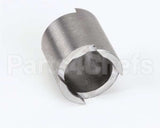 1188450 Southbend Range Sleeve, Ball Valve Ext 500