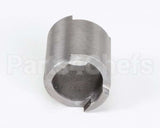 1188450 Southbend Range Sleeve, Ball Valve Ext 500