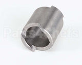 1188450 Southbend Range Sleeve, Ball Valve Ext 500