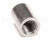 1188451 Southbend Range Spacer, Ball Valve Ext, 500