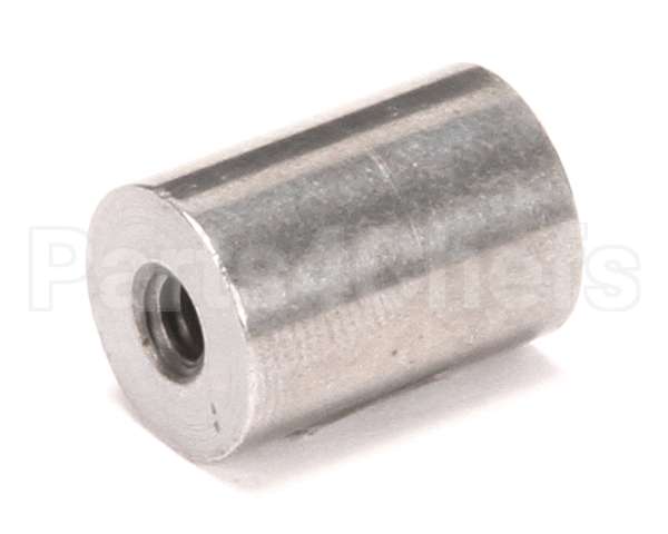 1188451 Southbend Range Spacer, Ball Valve Ext, 500