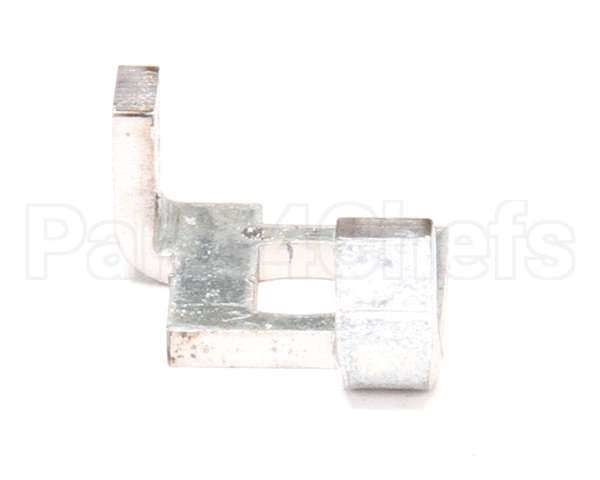 1188452 Southbend Range Stop, Ball Valve Ext, 500