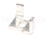 1188452 Southbend Range Stop, Ball Valve Ext, 500