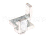 1188452 Southbend Range Stop, Ball Valve Ext, 500