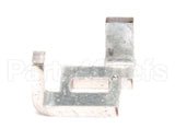 1188452 Southbend Range Stop, Ball Valve Ext, 500