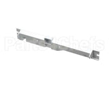 118845P01 Hoshizaki Actuator Base