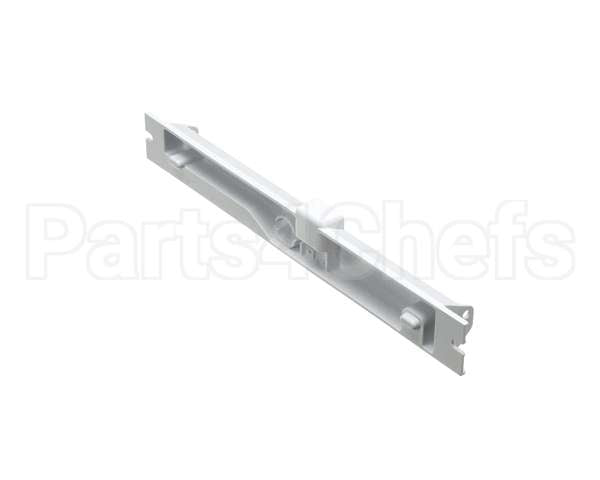 118845P01 Hoshizaki Actuator Base