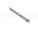 118845P01 Hoshizaki Actuator Base